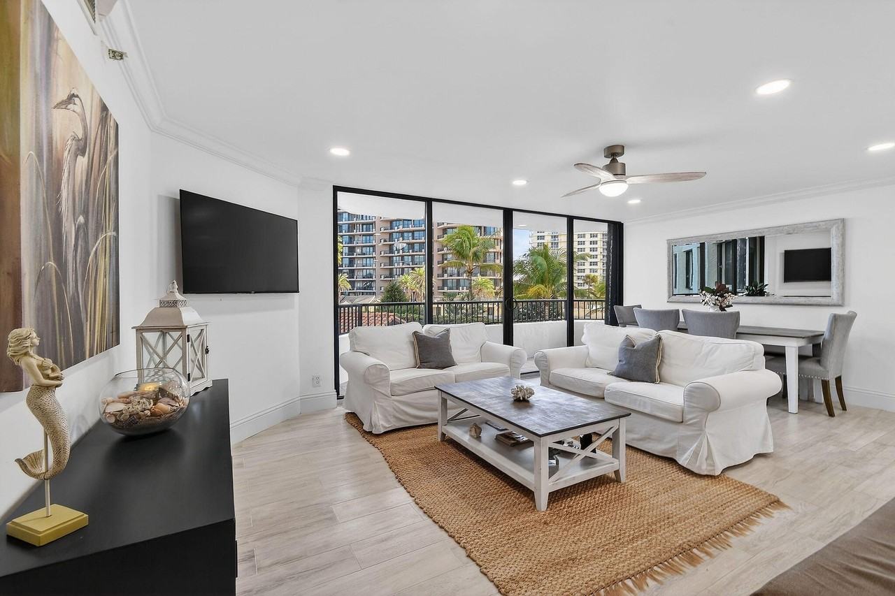 600 Ocean Dr #2C - Photo 6 of 37