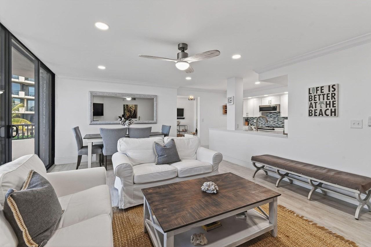 600 Ocean Dr #2C - Photo 7 of 37