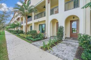 featured image of 12755 Machiavelli Way