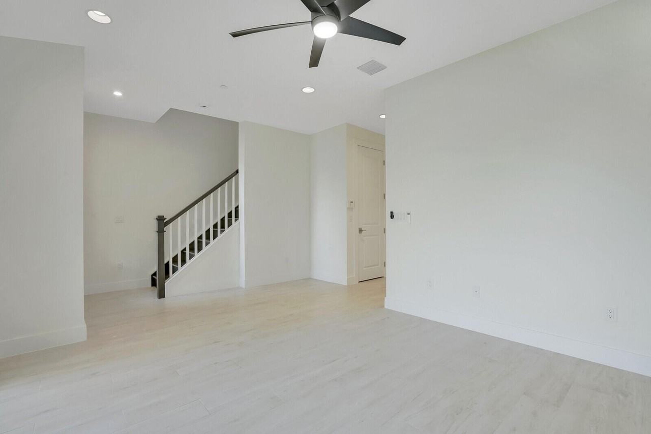 12755 Machiavelli Way - Photo 5 of 33