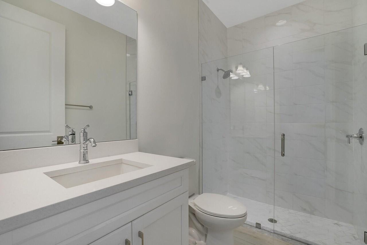 12755 Machiavelli Way - Photo 7 of 33