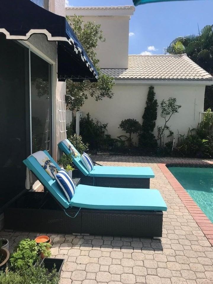 17275 Ventana Dr - Photo 3 of 9