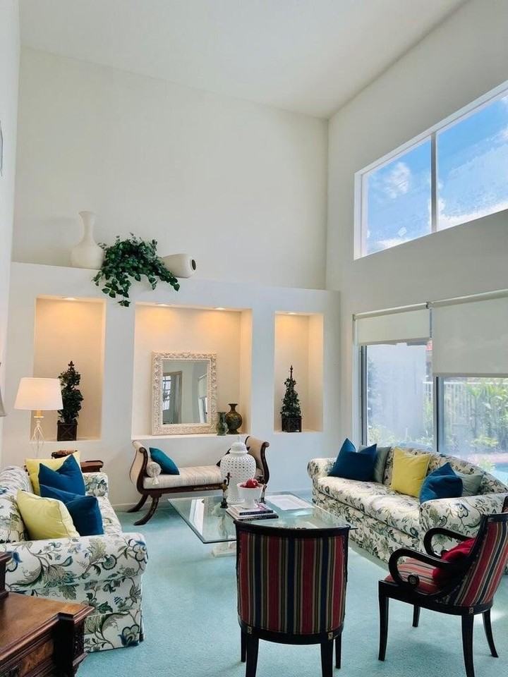 17275 Ventana Dr - Photo 4 of 9