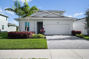 featured image of 5742 Graceful Way