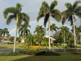 featured image of 9391 Bridgeport Dr