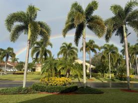 9391 Bridgeport Dr - Photo 1 of 1