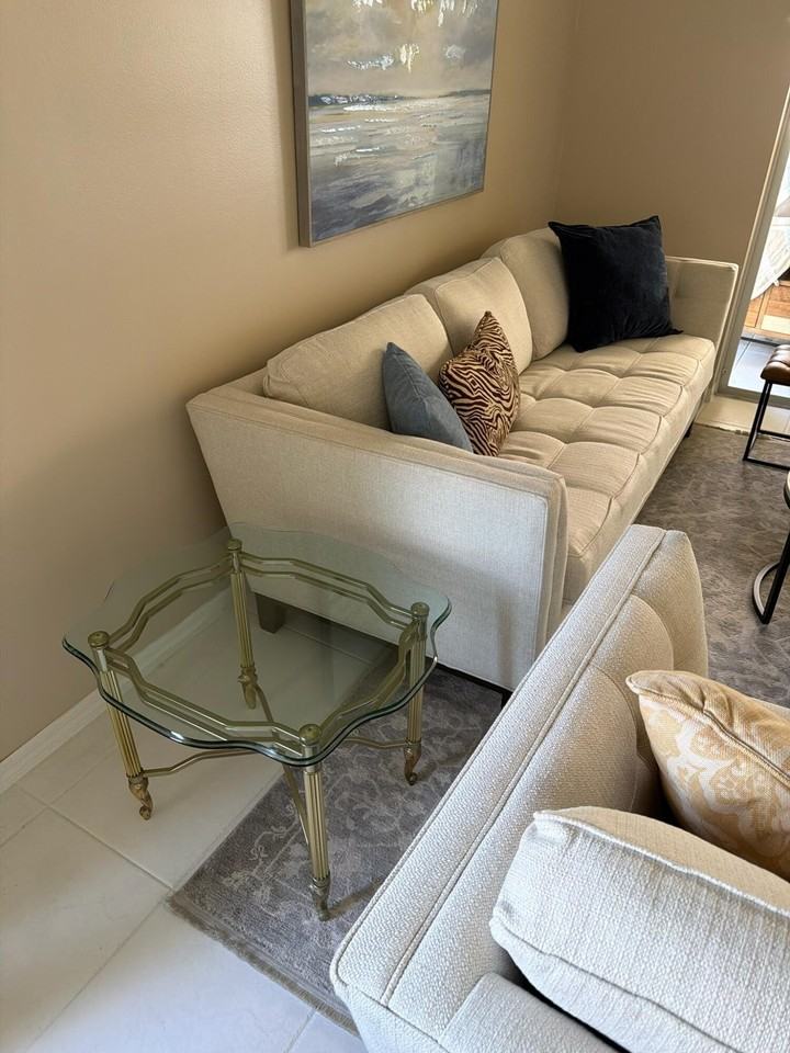 9391 Bridgeport Dr - Photo 3 of 33