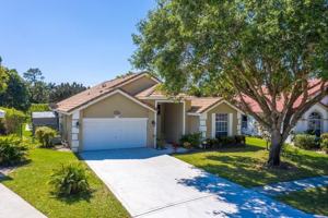 featured image of 1304 Lake Breeze Dr