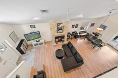 15629 95th Ave N - Photo 1 of 1