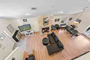 featured image of 15629 95th Ave N