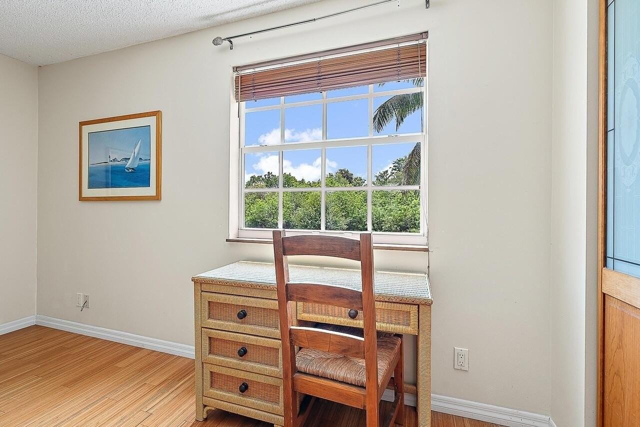 15629 95th Ave N - Photo 7 of 22