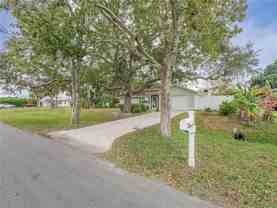 426 Tulip Dr - Photo 1 of 1