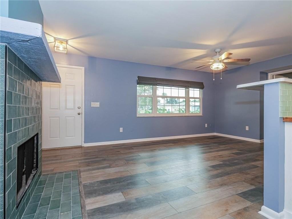 426 Tulip Dr - Photo 6 of 36