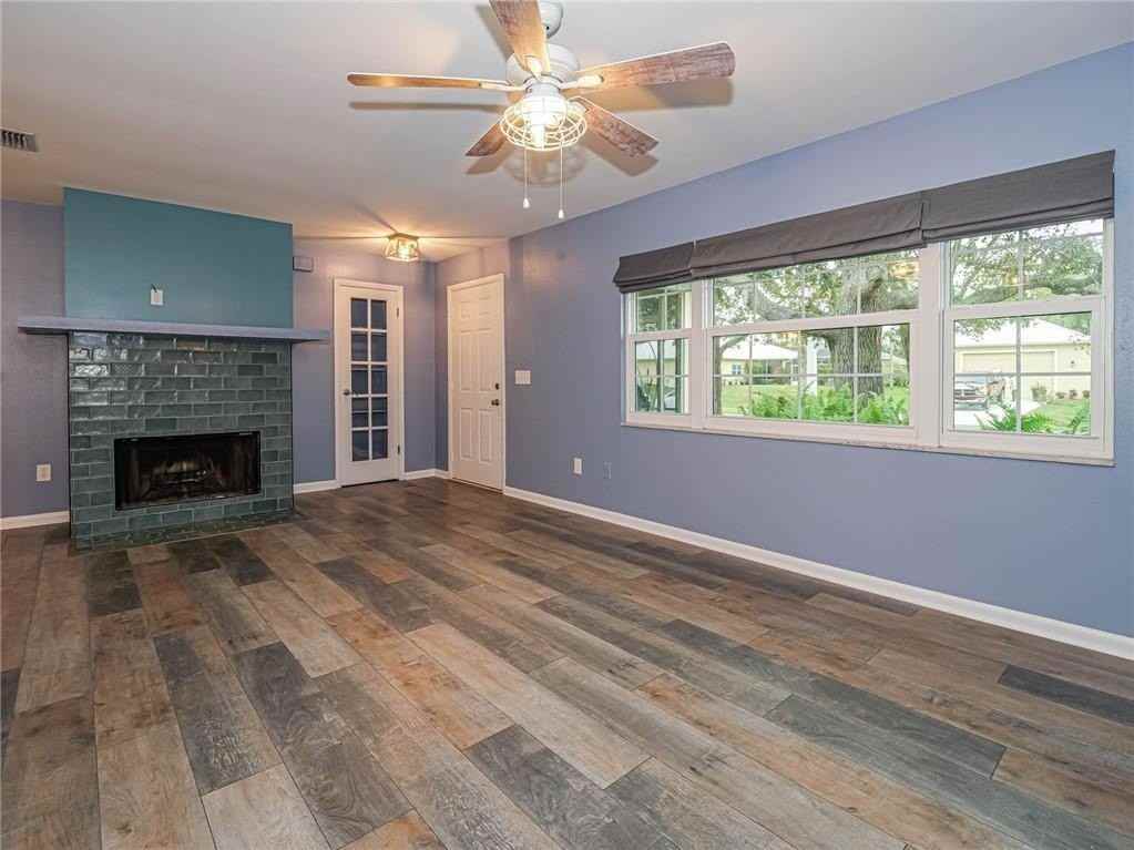 426 Tulip Dr - Photo 7 of 36