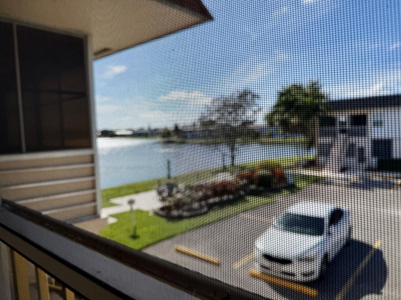 189 Stratford N - Photo 2 of 15