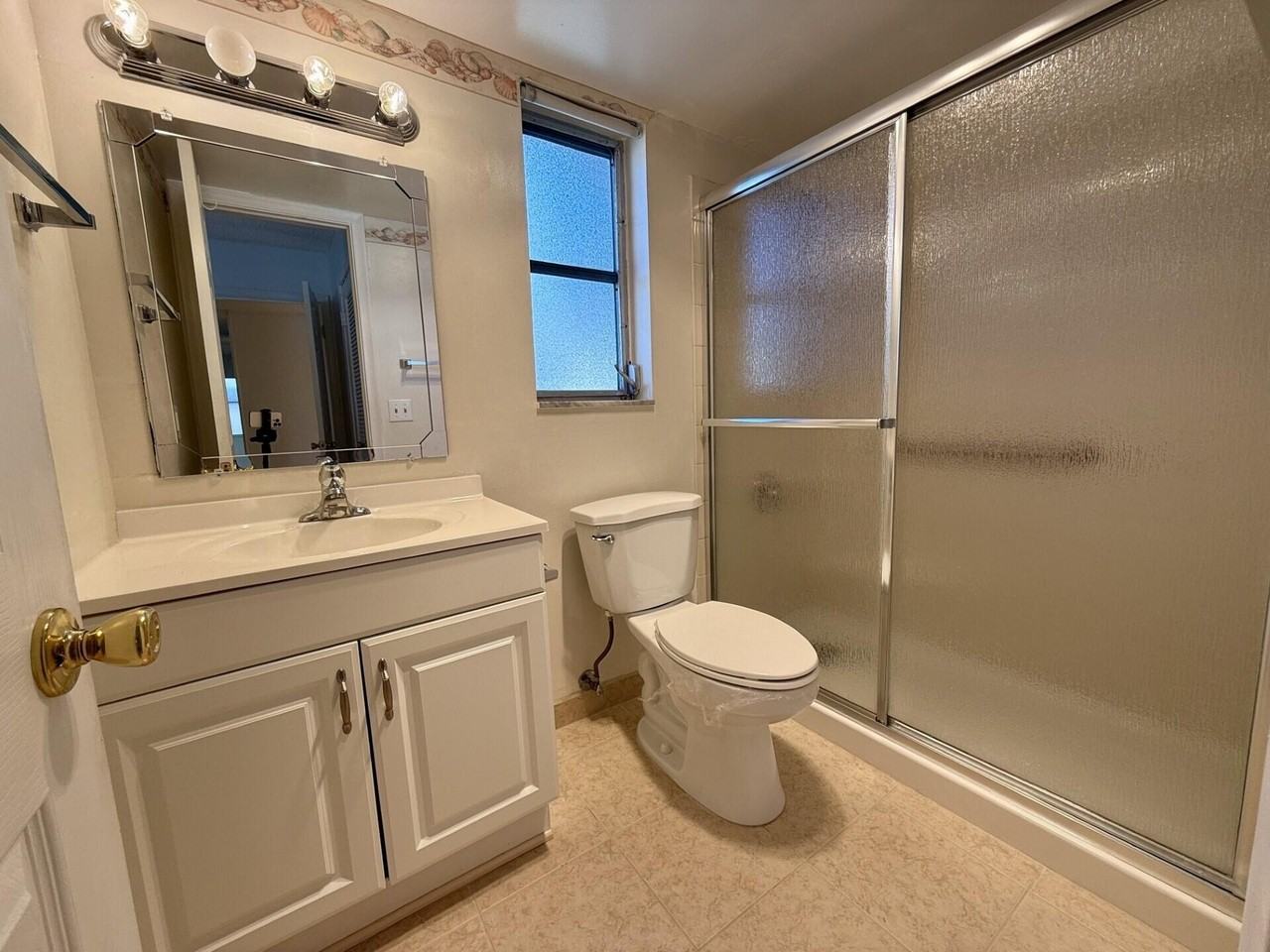 189 Stratford N - Photo 6 of 15