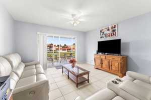 featured image of 215 Lake Dora Dr
