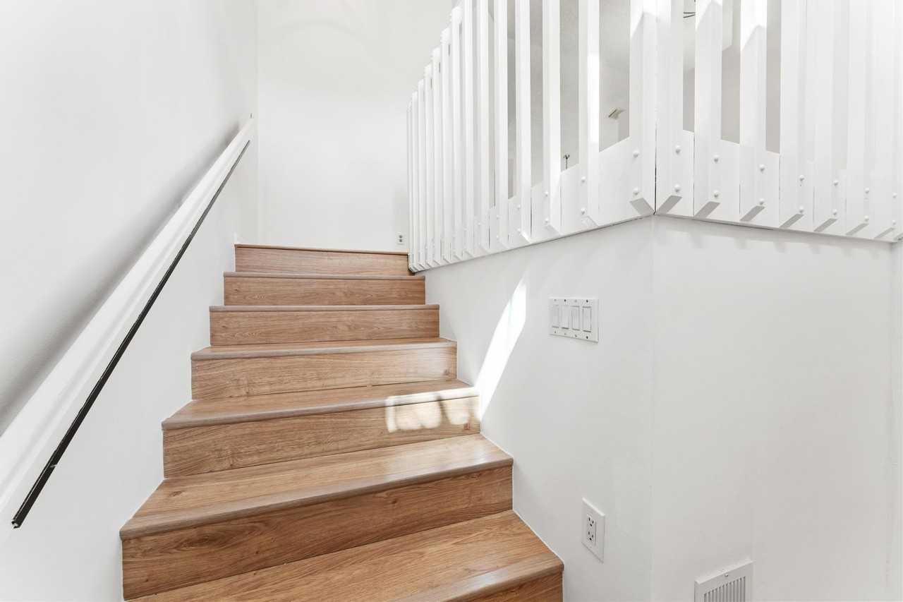 18 Via De Casas Sur #205 - Photo 6 of 39