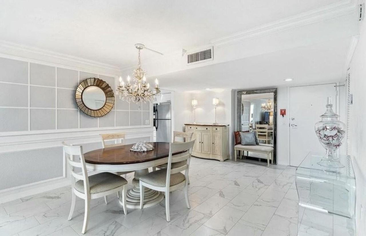 2560 S Ocean Blvd #518 - Photo 4 of 27