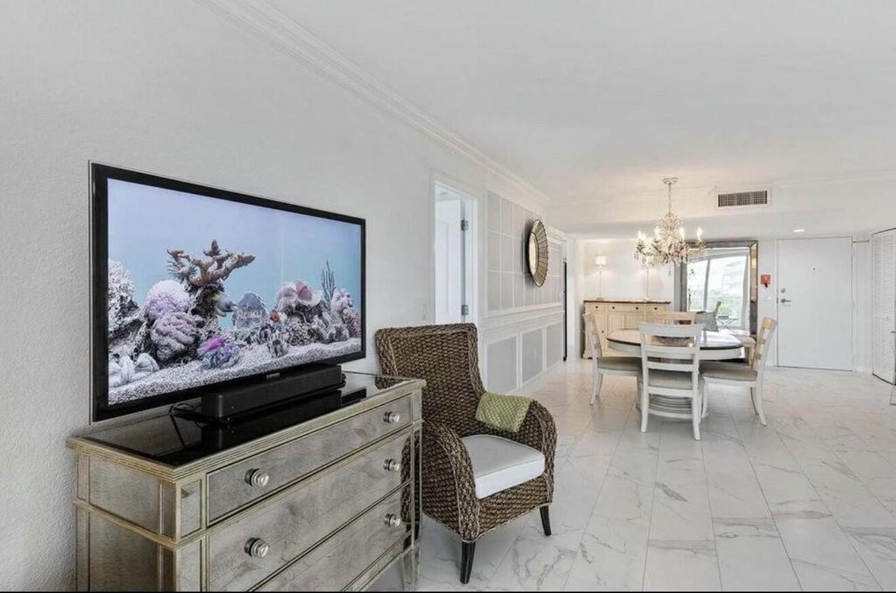 2560 S Ocean Blvd #518 - Photo 5 of 27