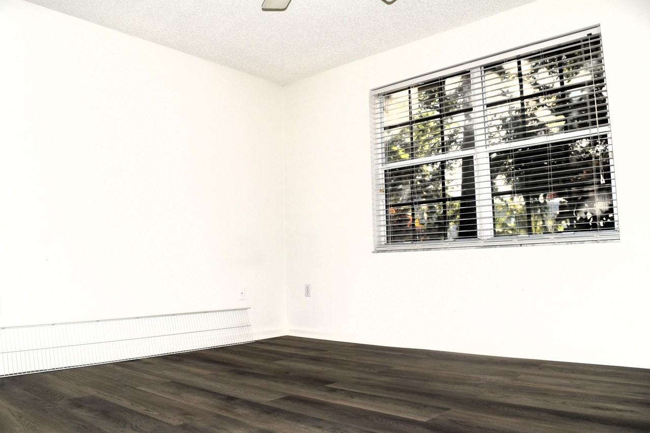 6166 Cotton Rose Ln - Photo 6 of 50