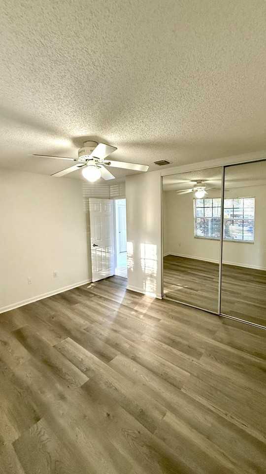 6166 Cotton Rose Ln - Photo 7 of 50