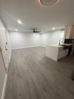 featured image of 29 Burgundy A #A