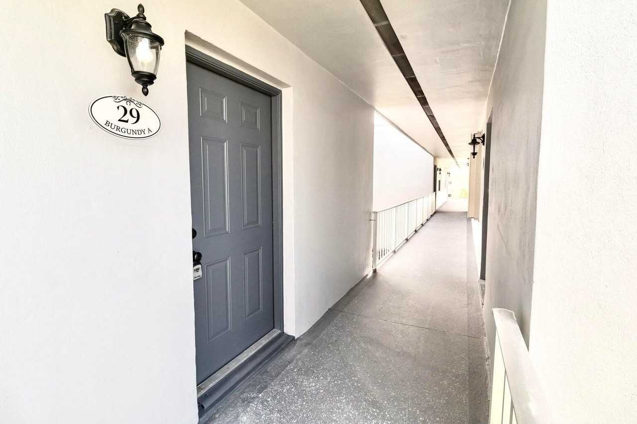 29 Burgundy A #A - Photo 2 of 15