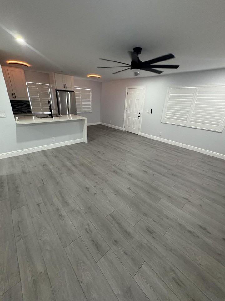 29 Burgundy A #A - Photo 3 of 15