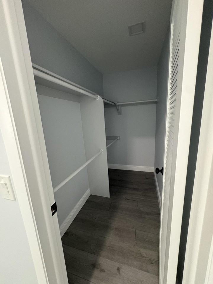 29 Burgundy A #A - Photo 6 of 15