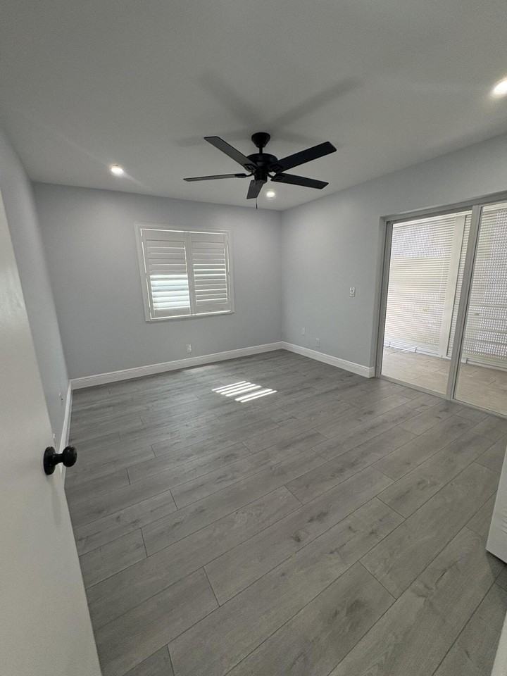 29 Burgundy A #A - Photo 7 of 15