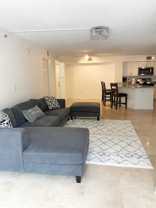 3299 Clint Moore Rd #105 - Photo 1 of 1