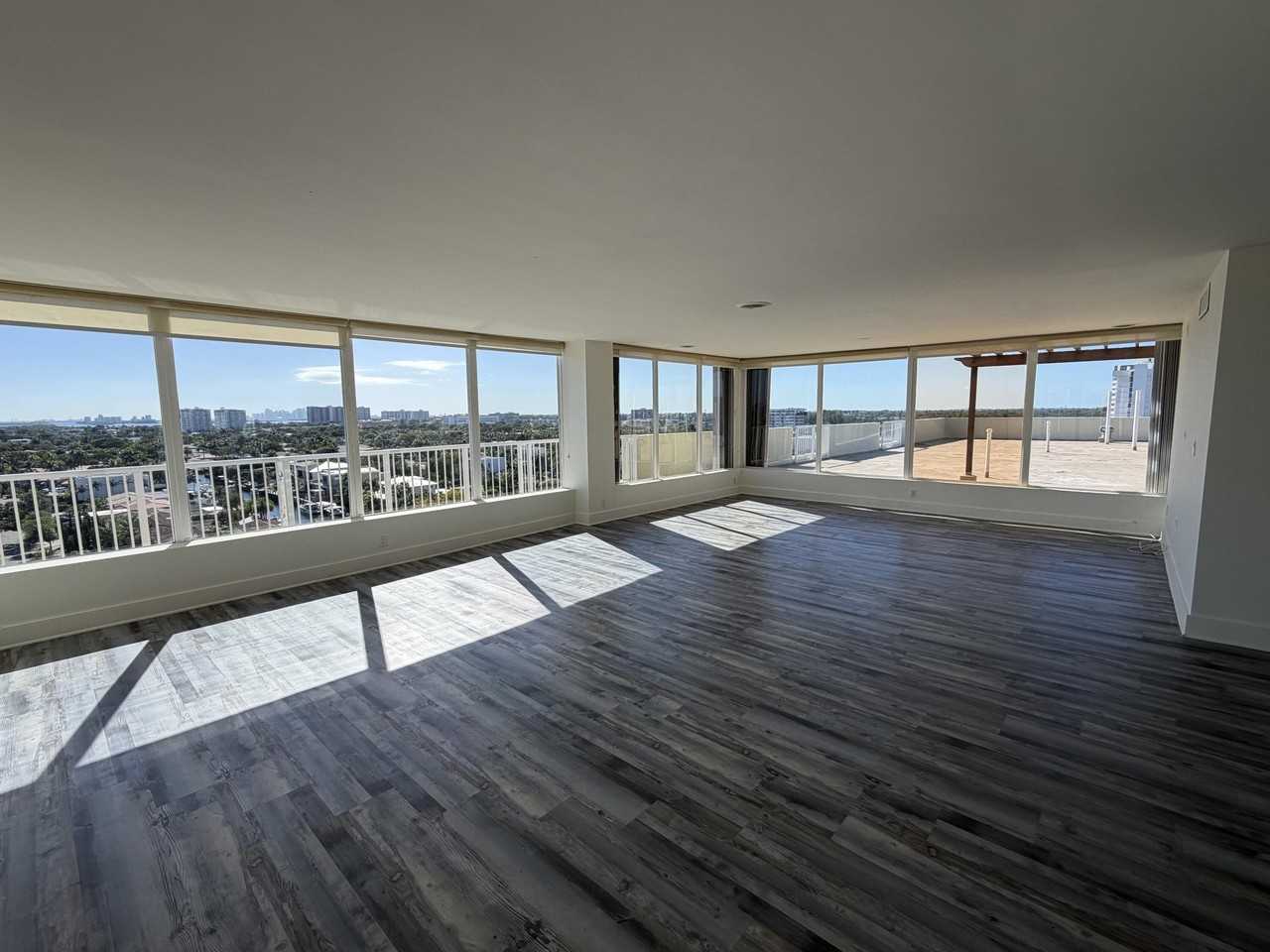 2000 Ne 135th St #PH - Photo 3 of 26