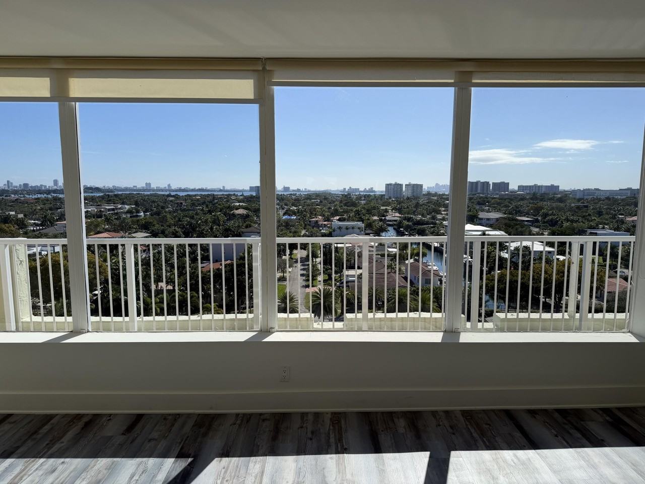 2000 Ne 135th St #PH - Photo 4 of 26