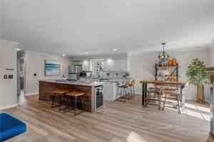 featured image of 540 Orchid Ln N