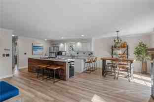 540 Orchid Ln N - Photo 1 of 1