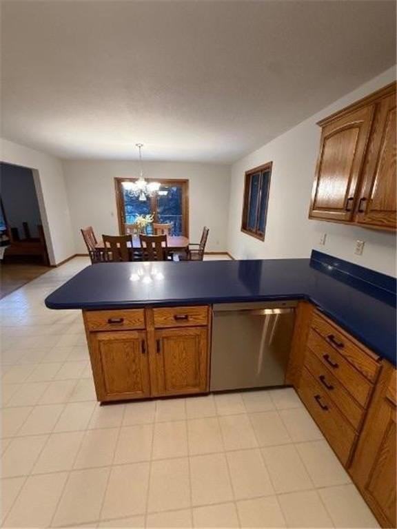 1072 Buck Rdg - Photo 2 of 10