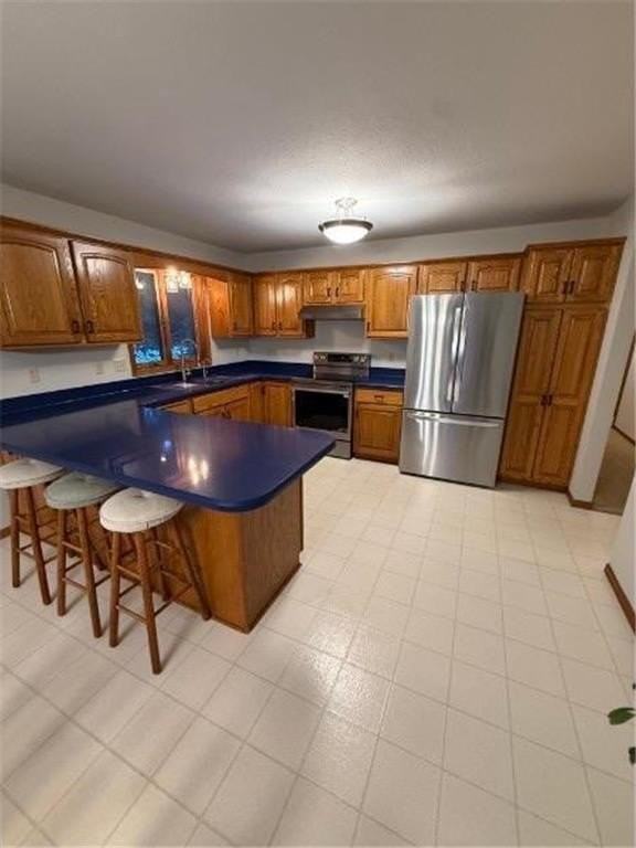 1072 Buck Rdg - Photo 4 of 10