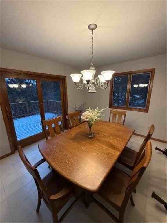 1072 Buck Rdg - Photo 5 of 10