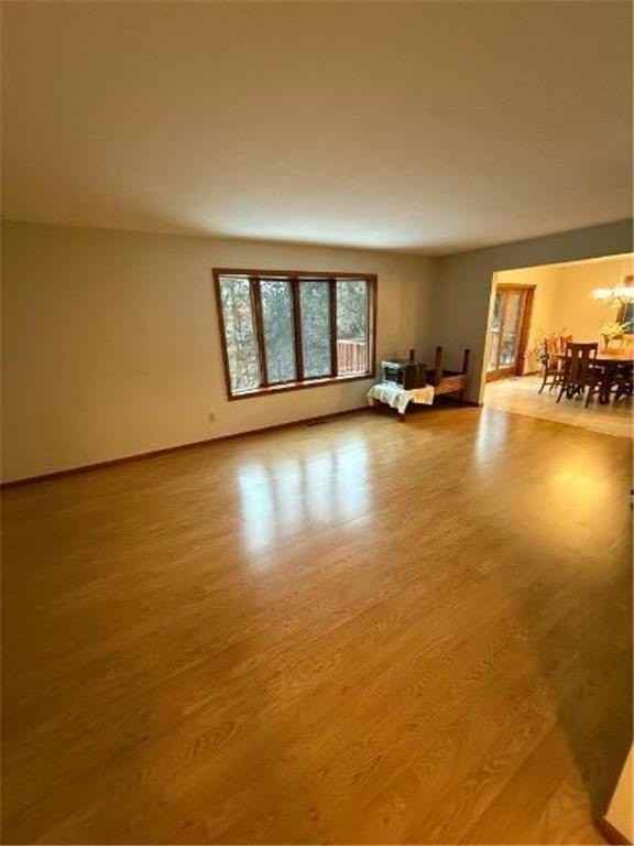 1072 Buck Rdg - Photo 6 of 10