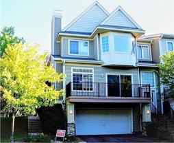 2332 Eagle Trace Ln - Photo 1 of 1