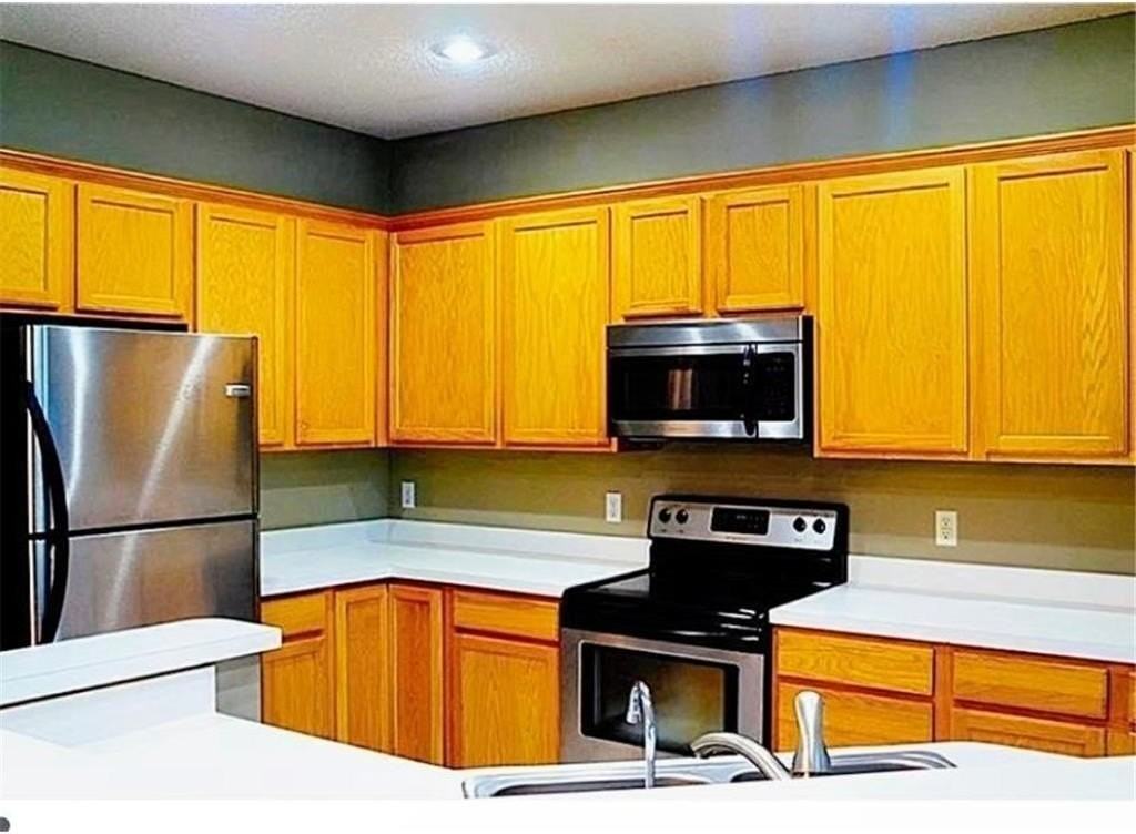 2332 Eagle Trace Ln - Photo 3 of 14