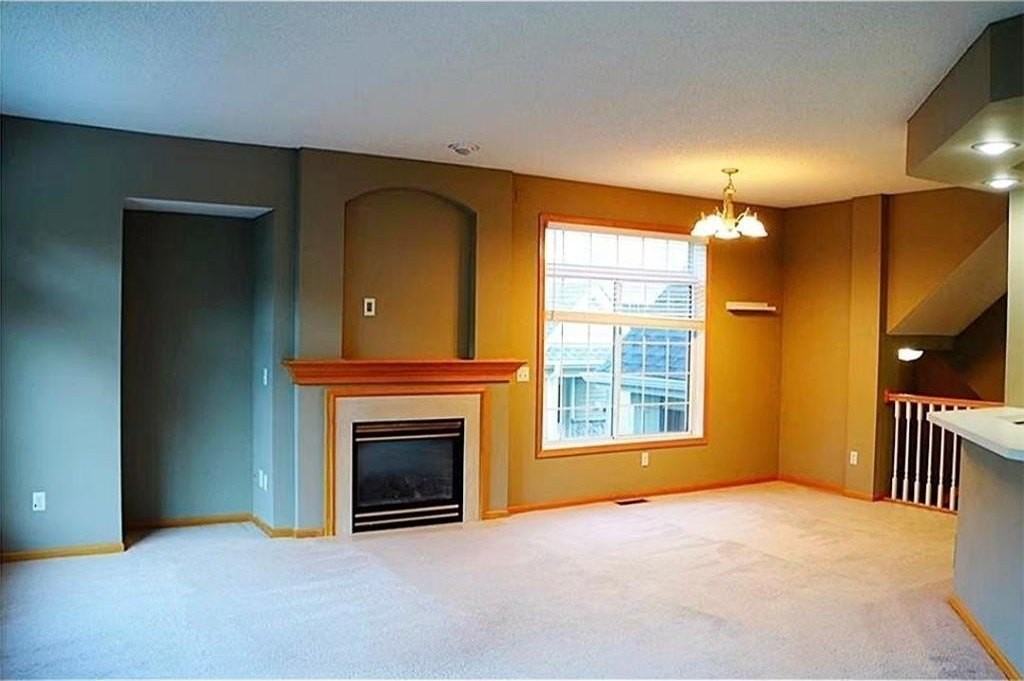 2332 Eagle Trace Ln - Photo 5 of 14