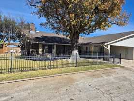 1698 La Villa Cir - Photo 1 of 1