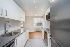 featured image of 25 Eccleston Dr