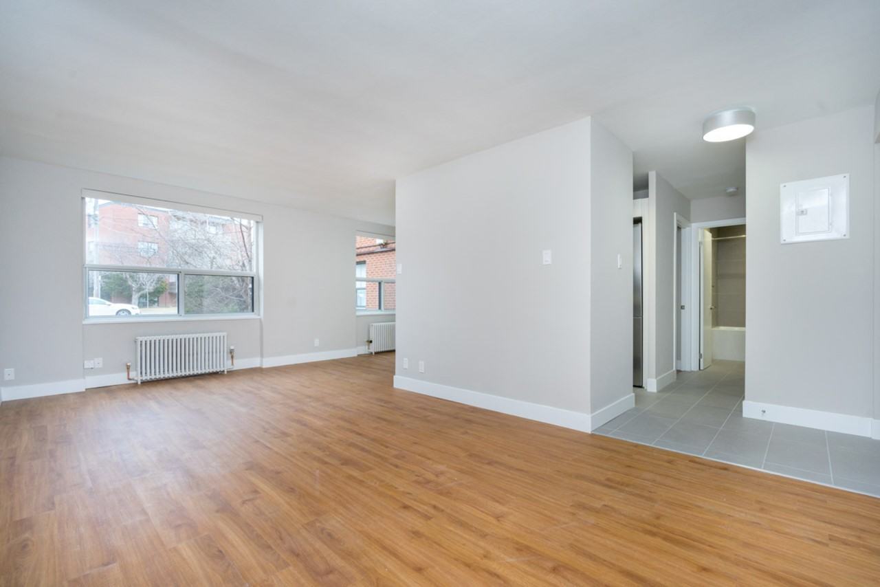 25 Eccleston Drive - Photo 5 of 50