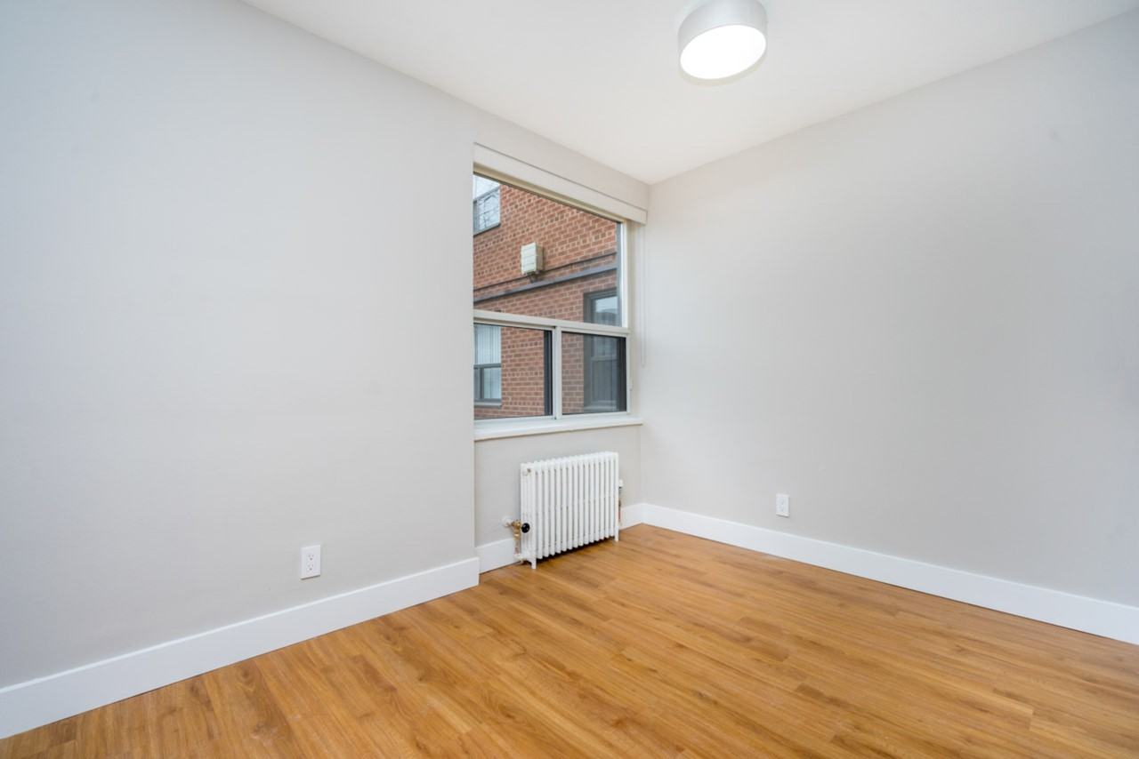 25 Eccleston Drive - Photo 6 of 50