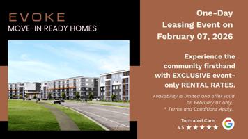 featured image of 239 Eden Oak Trail