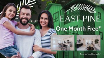 featured image of 4703 32 Ave