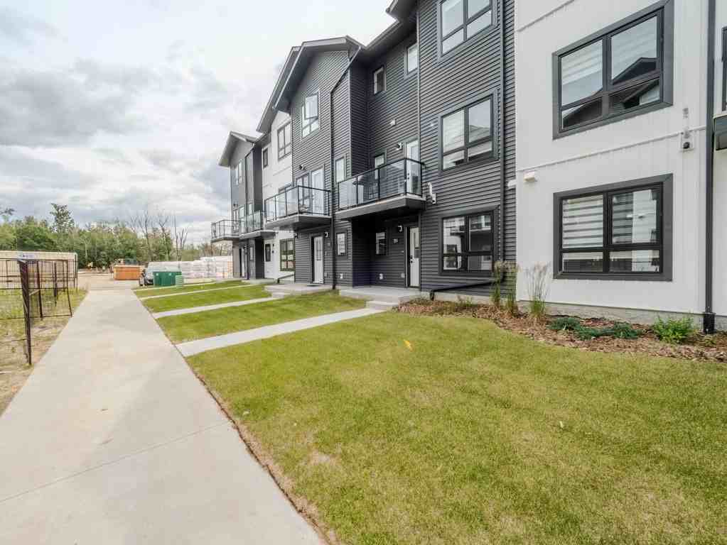 East Pine - Photo 2 of 50